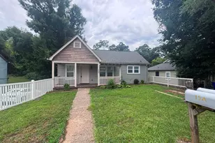 15 Eastlan Dr, Greenville, SC 29607 - Photo 1