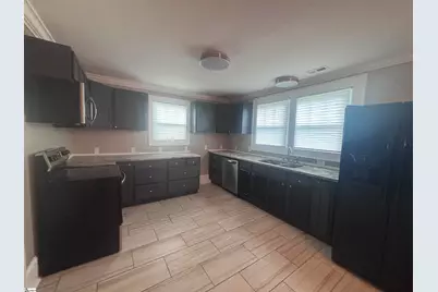15 Eastlan Drive, Greenville, SC 29607 - Photo 5
