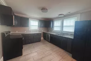 15 Eastlan Dr, Greenville, SC 29607 - Photo 5