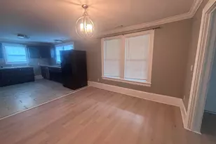 15 Eastlan Dr, Greenville, SC 29607 - Photo 7