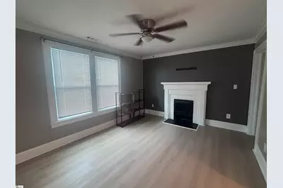 15 Eastlan Drive, Greenville, SC 29607 - Photo 3