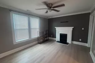 15 Eastlan Dr, Greenville, SC 29607 - Photo 3
