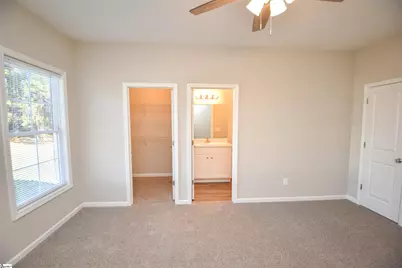 99 Cunningham Road, Woodruff, SC 29388 - Photo 5