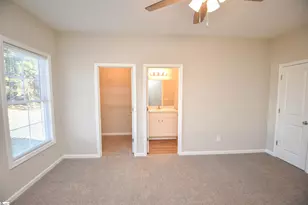 99 Cunningham Rd, Woodruff, SC 29388 - Photo 5