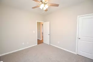 99 Cunningham Rd, Woodruff, SC 29388 - Photo 7