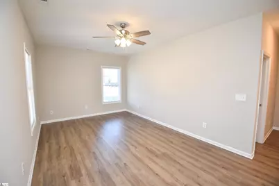 99 Cunningham Road, Woodruff, SC 29388 - Photo 3