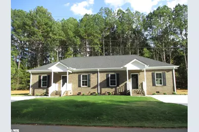 99 Cunningham Road, Woodruff, SC 29388 - Photo 1