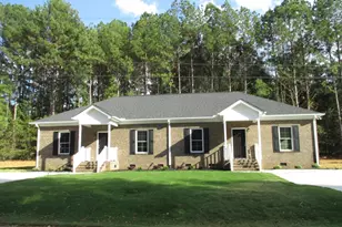 99 Cunningham Rd, Woodruff, SC 29388 - Photo 1