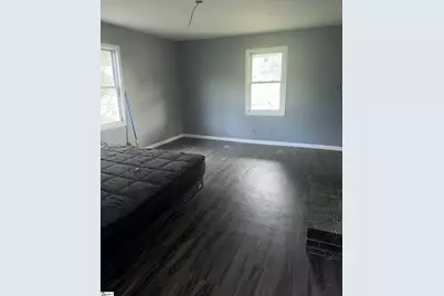 330 B Street, Jonesville, SC 29353 - Photo 5