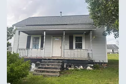 330 B Street, Jonesville, SC 29353 - Photo 1
