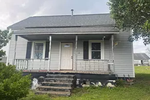 330 B St, Jonesville, SC 29353 - Photo 1