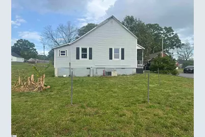 330 B Street, Jonesville, SC 29353 - Photo 7