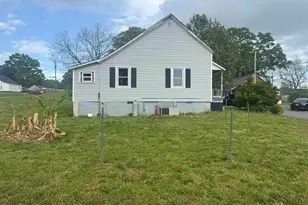 330 B St, Jonesville, SC 29353 - Photo 7
