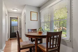 17 Lawnview Ct, Wellford, SC 29385 - Photo 9