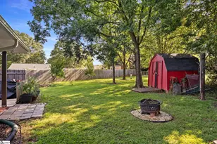 17 Lawnview Ct, Wellford, SC 29385 - Photo 23