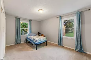 17 Lawnview Ct, Wellford, SC 29385 - Photo 17
