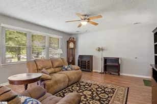 17 Lawnview Ct, Wellford, SC 29385 - Photo 11