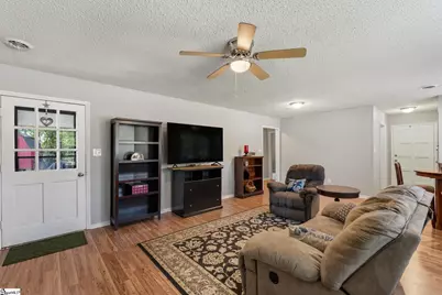17 Lawnview Court, Wellford, SC 29385 - Photo 13