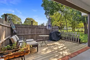 17 Lawnview Ct, Wellford, SC 29385 - Photo 19