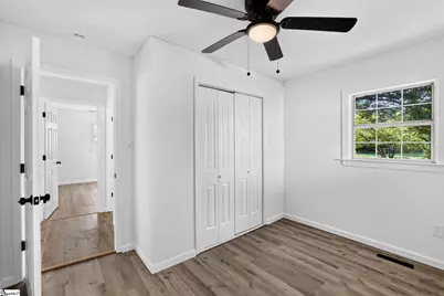 807 W Franklin Street, Anderson, SC 29624 - Photo 13