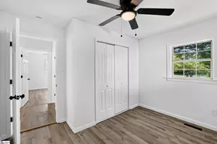 807 W Franklin St, Anderson, SC 29624 - Photo 13