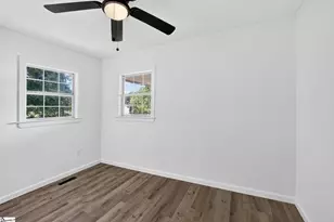 807 W Franklin St, Anderson, SC 29624 - Photo 11