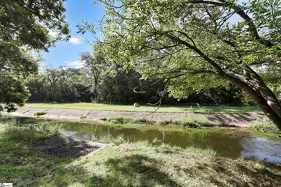 807 W Franklin Street, Anderson, SC 29624 - Photo 23