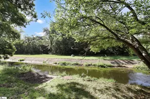 807 W Franklin St, Anderson, SC 29624 - Photo 23