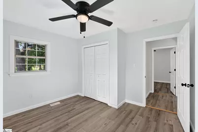 807 W Franklin Street, Anderson, SC 29624 - Photo 17
