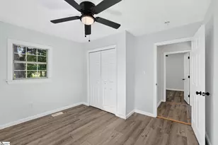 807 W Franklin St, Anderson, SC 29624 - Photo 17