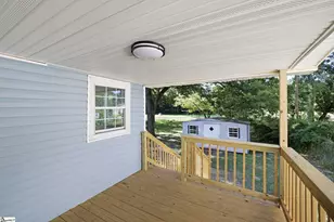 807 W Franklin St, Anderson, SC 29624 - Photo 19