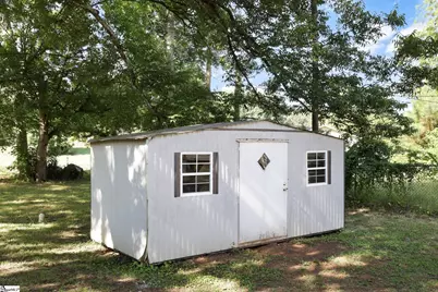 807 W Franklin Street, Anderson, SC 29624 - Photo 21