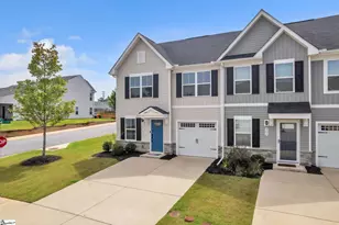 901 Leyburn Ln, Greenville, SC 29617 - Photo 1