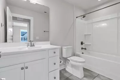 901 Leyburn Lane, Greenville, SC 29617 - Photo 29