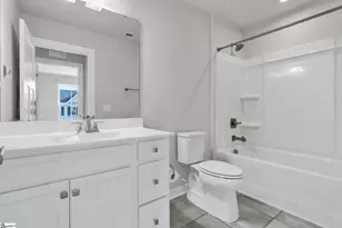 901 Leyburn Ln, Greenville, SC 29617 - Photo 29