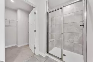 901 Leyburn Ln, Greenville, SC 29617 - Photo 19