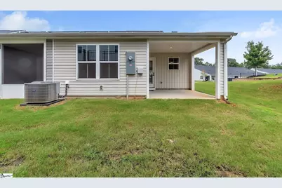 901 Leyburn Lane, Greenville, SC 29617 - Photo 23