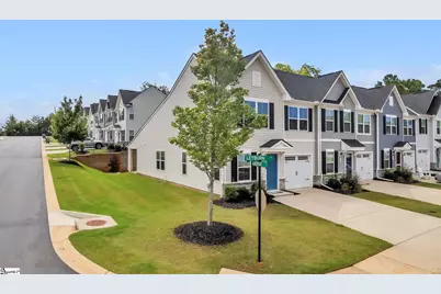 901 Leyburn Lane, Greenville, SC 29617 - Photo 35