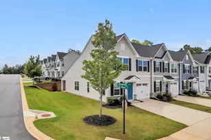901 Leyburn Ln, Greenville, SC 29617 - Photo 35