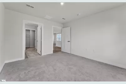 901 Leyburn Lane, Greenville, SC 29617 - Photo 27
