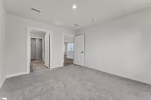 901 Leyburn Ln, Greenville, SC 29617 - Photo 27