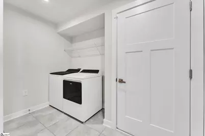 901 Leyburn Lane, Greenville, SC 29617 - Photo 21