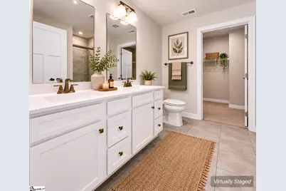 901 Leyburn Lane, Greenville, SC 29617 - Photo 17
