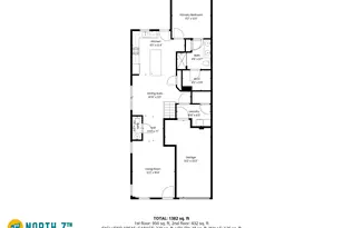 901 Leyburn Ln, Greenville, SC 29617 - Photo 31