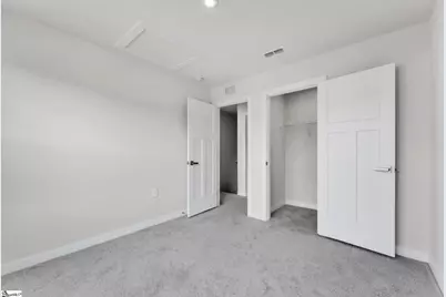 901 Leyburn Lane, Greenville, SC 29617 - Photo 25