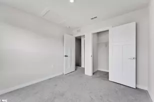 901 Leyburn Ln, Greenville, SC 29617 - Photo 25