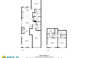 901 Leyburn Ln, Greenville, SC 29617 - Photo 33