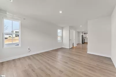 901 Leyburn Lane, Greenville, SC 29617 - Photo 7
