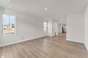 901 Leyburn Ln, Greenville, SC 29617 - Photo 7