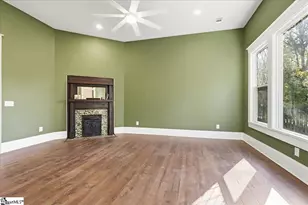 200 S C St, Easley, SC 29640 - Photo 25